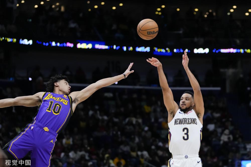 勃发展注入 勃发展注入