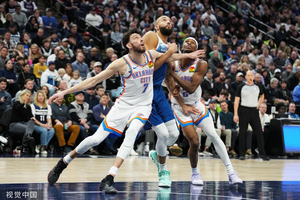 球衣的核心 球衣的核心