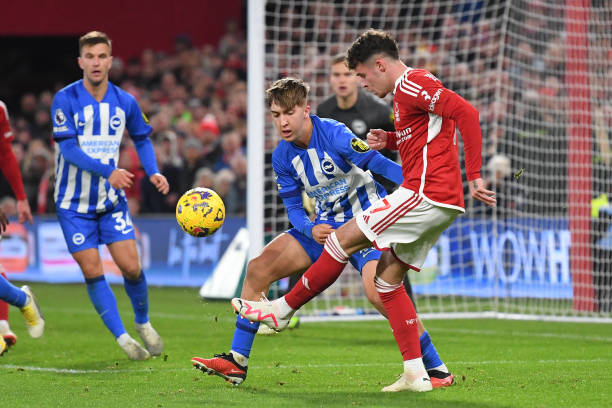 这种精神传 这种精神传