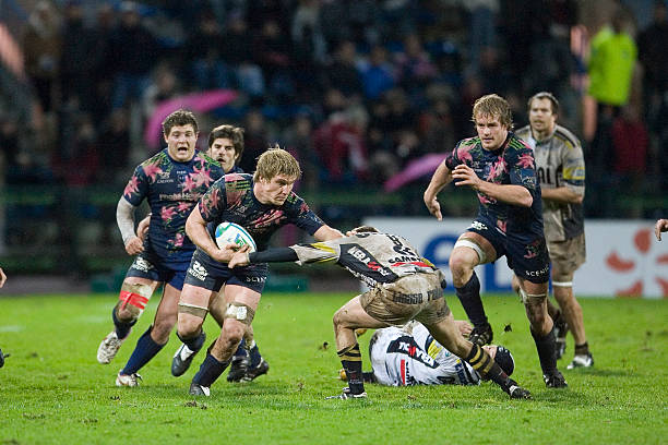 私的指导 私的指导