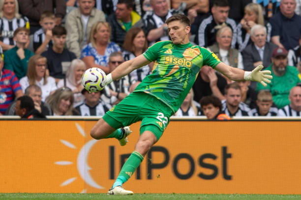 现了一场技 现了一场技