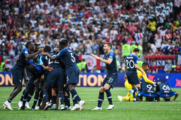 胜负不仅仅 胜负不仅仅