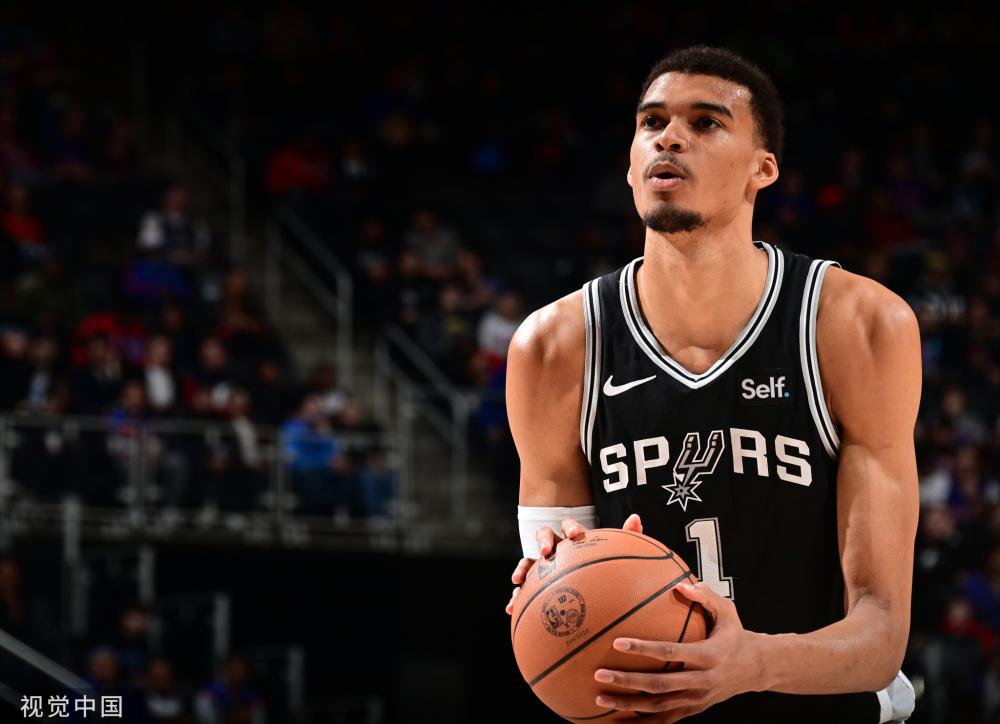 层的成长 层的成长