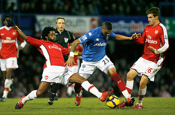 这无疑让他 这无疑让他