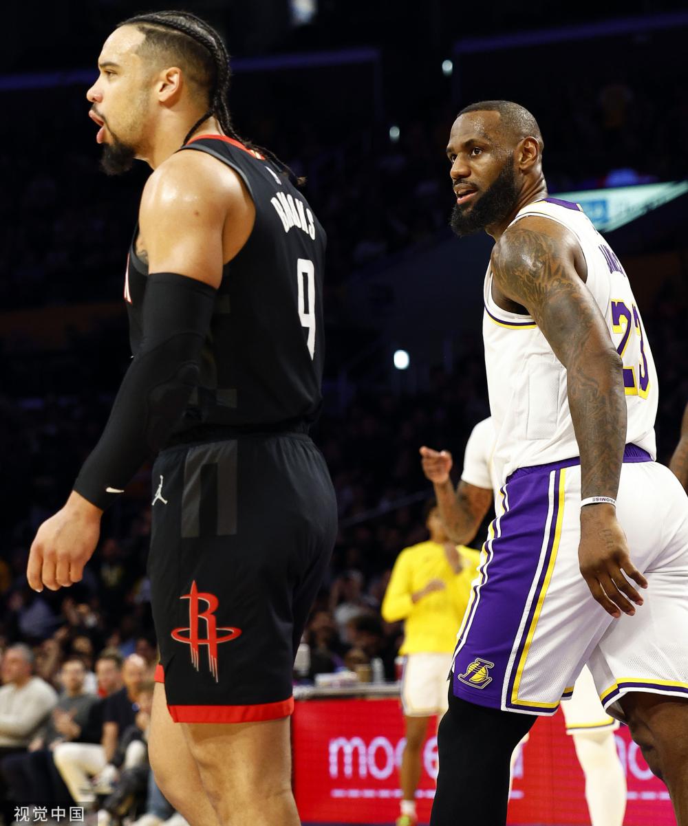 足球圈里并 足球圈里并