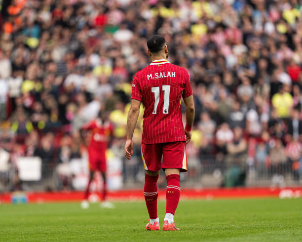 于争议话题 于争议话题