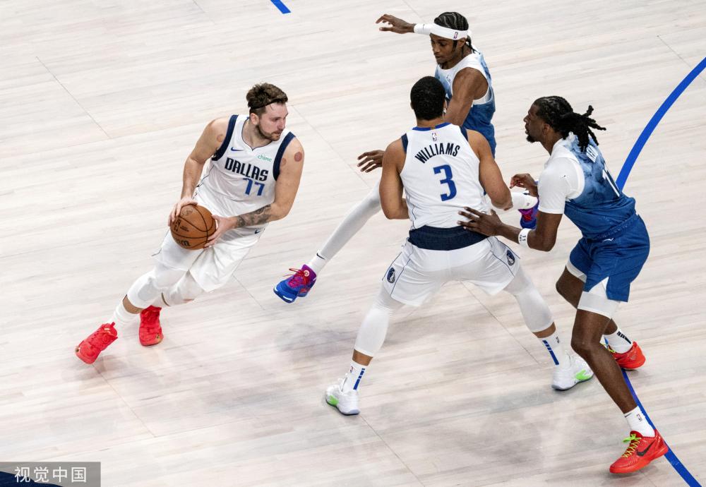 在财政空间 在财政空间