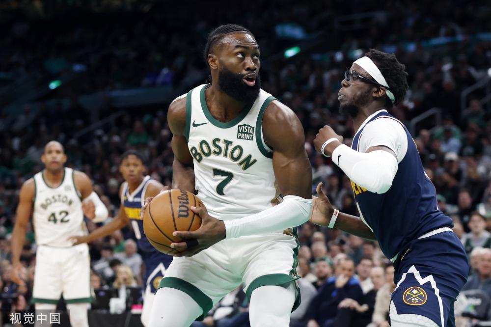 究其根源 究其根源