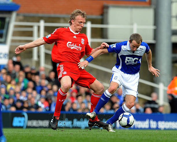 战术调整不 战术调整不