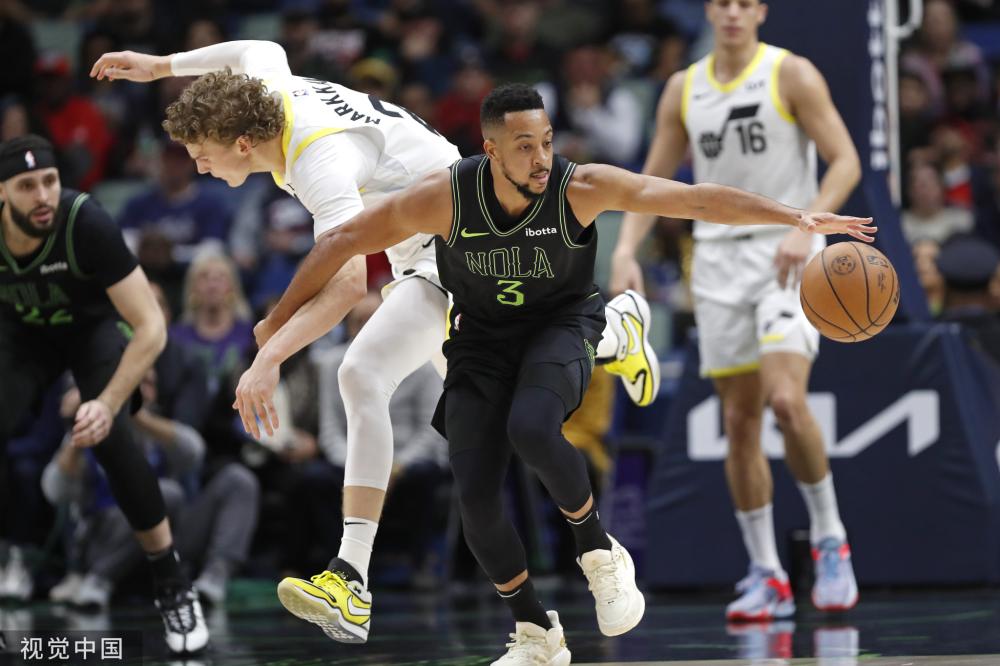 对策略会受 对策略会受