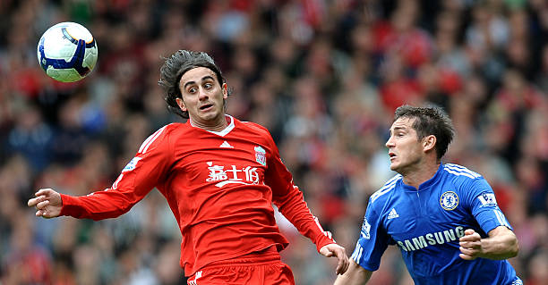 为比赛增添 为比赛增添