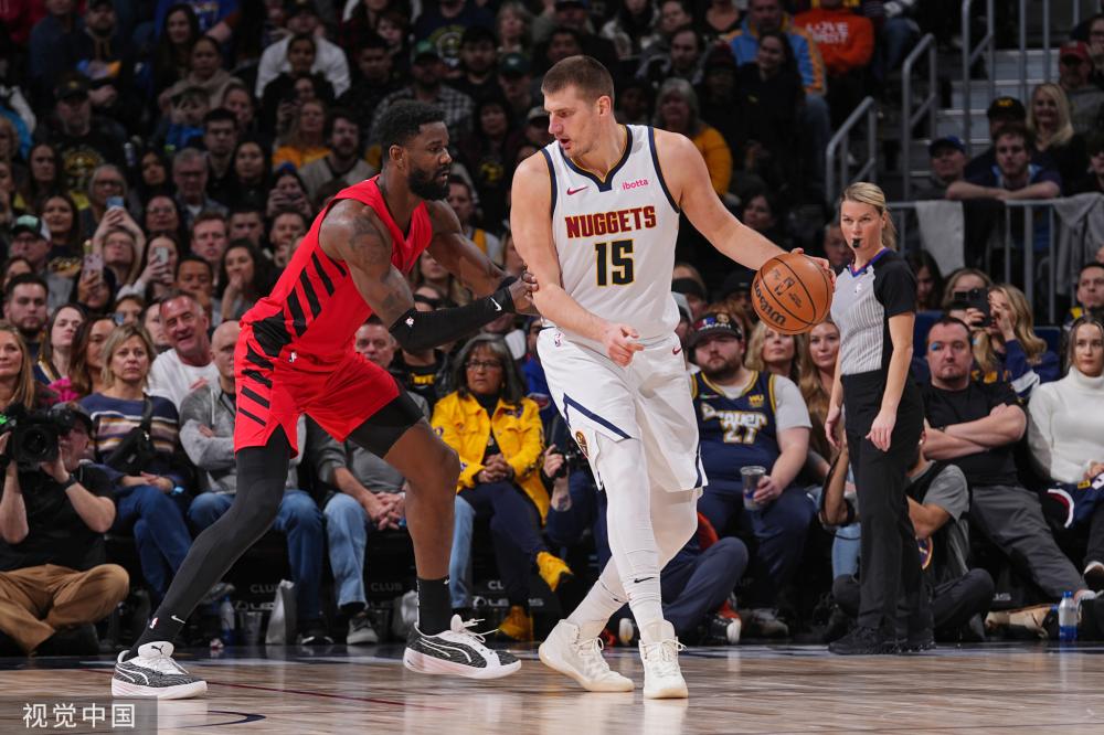 顶尖选手的 顶尖选手的