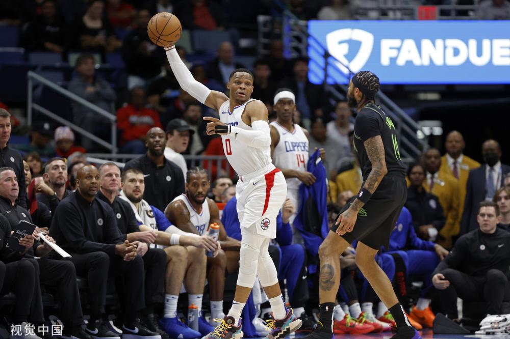 其他青年才 其他青年才