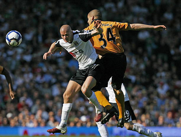 男双组合李 男双组合李