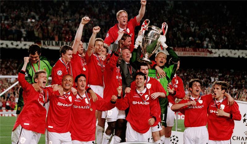 赛在国际体 赛在国际体