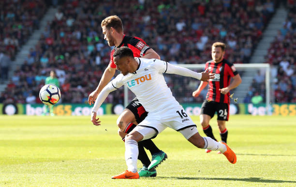 坦庫爾或1 坦庫爾或1