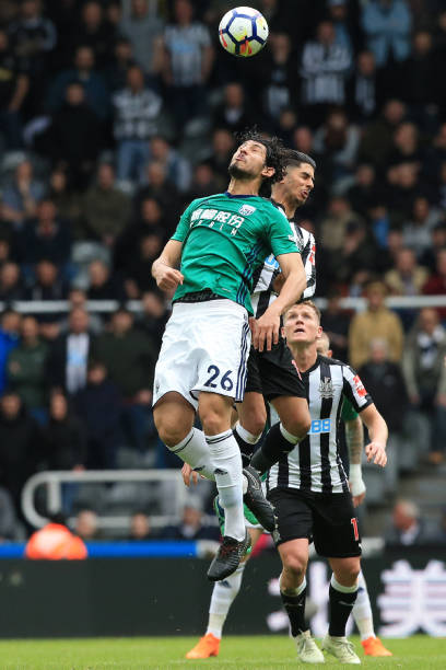 員的發揮 員的發揮