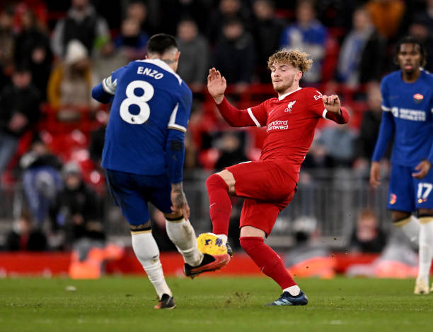 更有助于打 更有助于打