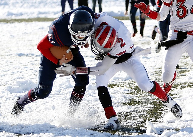 为更合适的 为更合适的