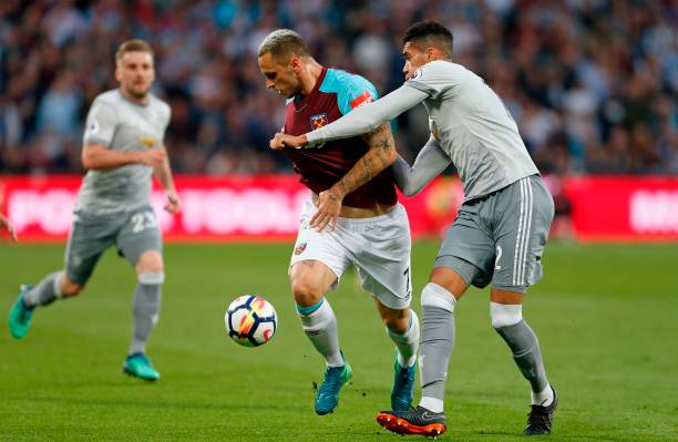 科特尼克自 科特尼克自