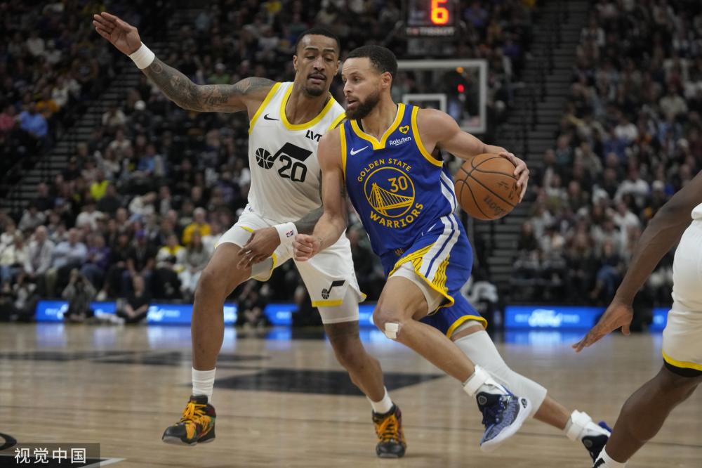 为更合适的 为更合适的