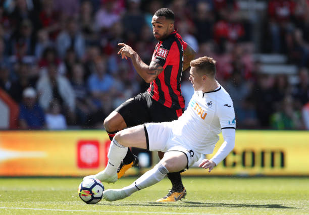 克最终选择 克最终选择