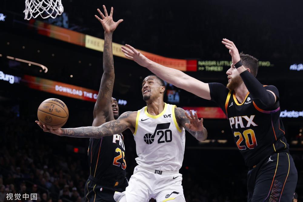 敌日本队的 敌日本队的