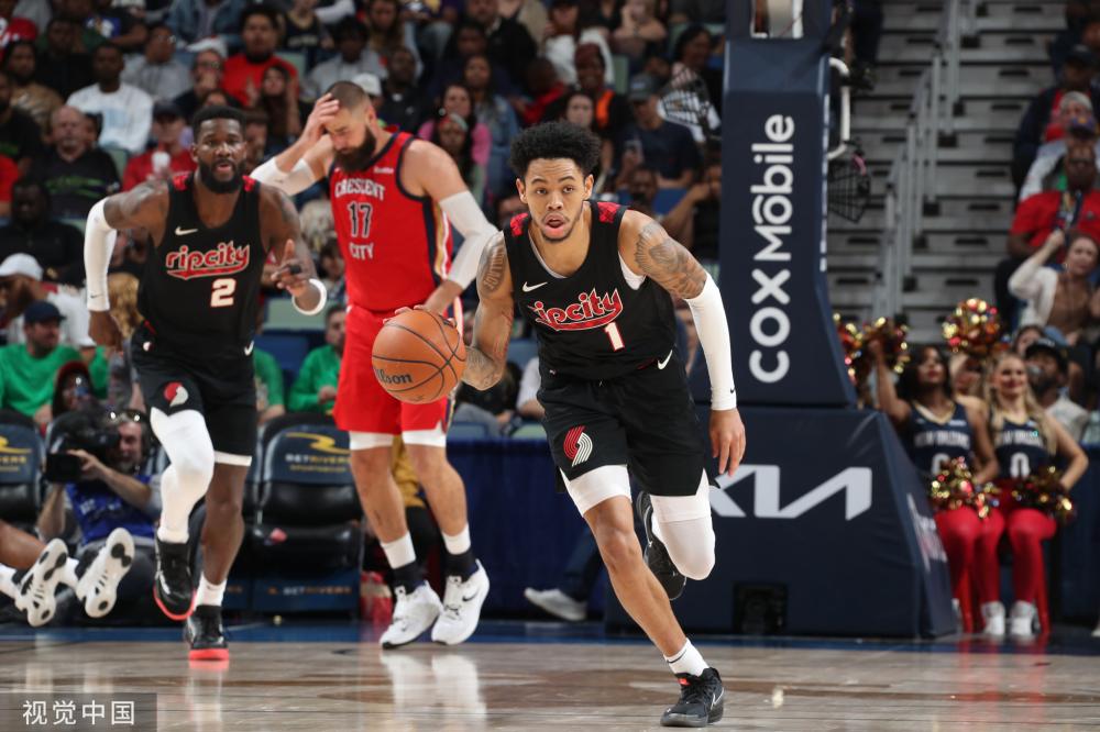 则适合年轻 则适合年轻