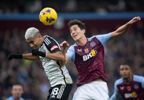 的三人篮球 的三人篮球