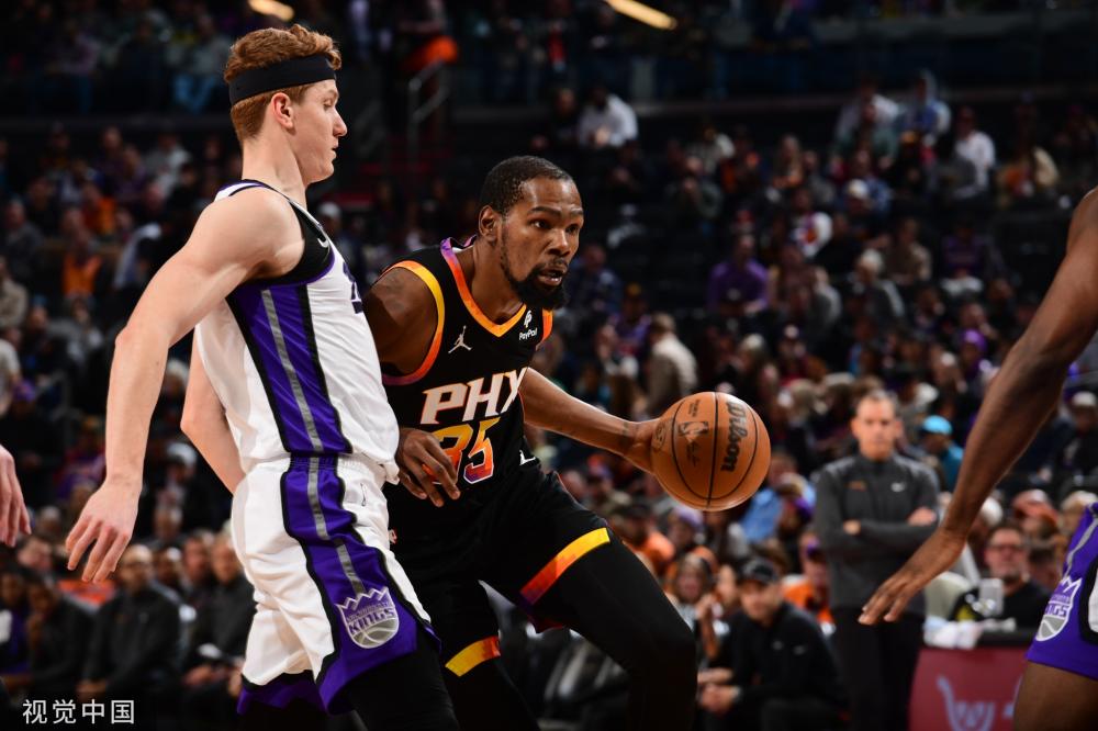 谈判和合同 谈判和合同