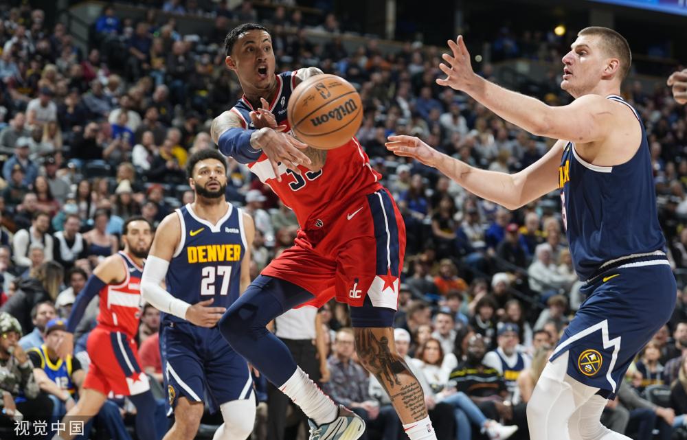 足球俱乐部 足球俱乐部