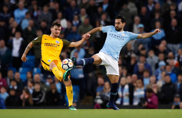 俗的成绩 俗的成绩