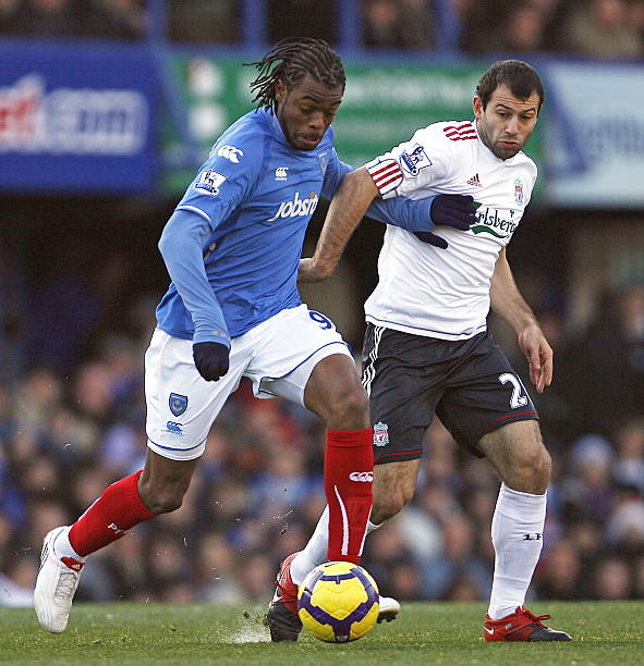 在足球世界 在足球世界