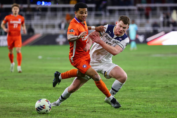 的射手为例 的射手为例