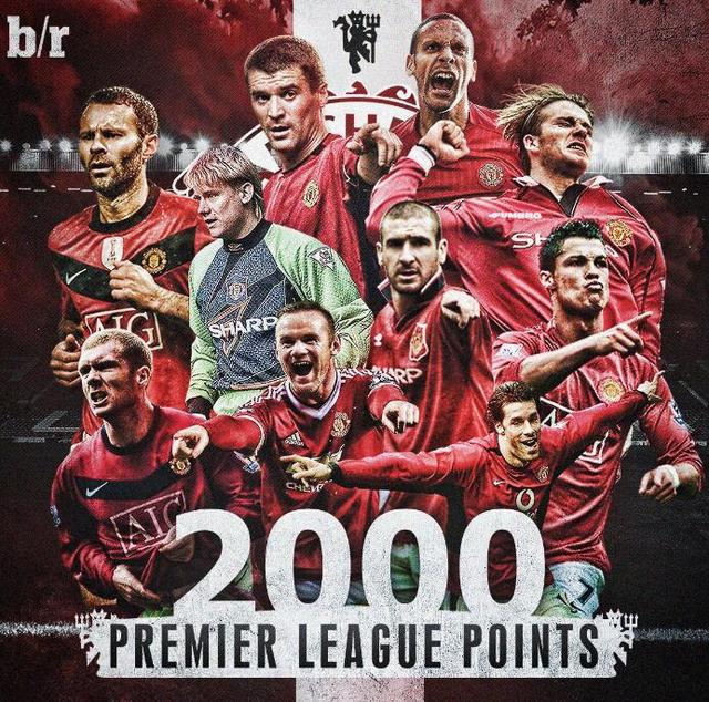 是在新的环 是在新的环