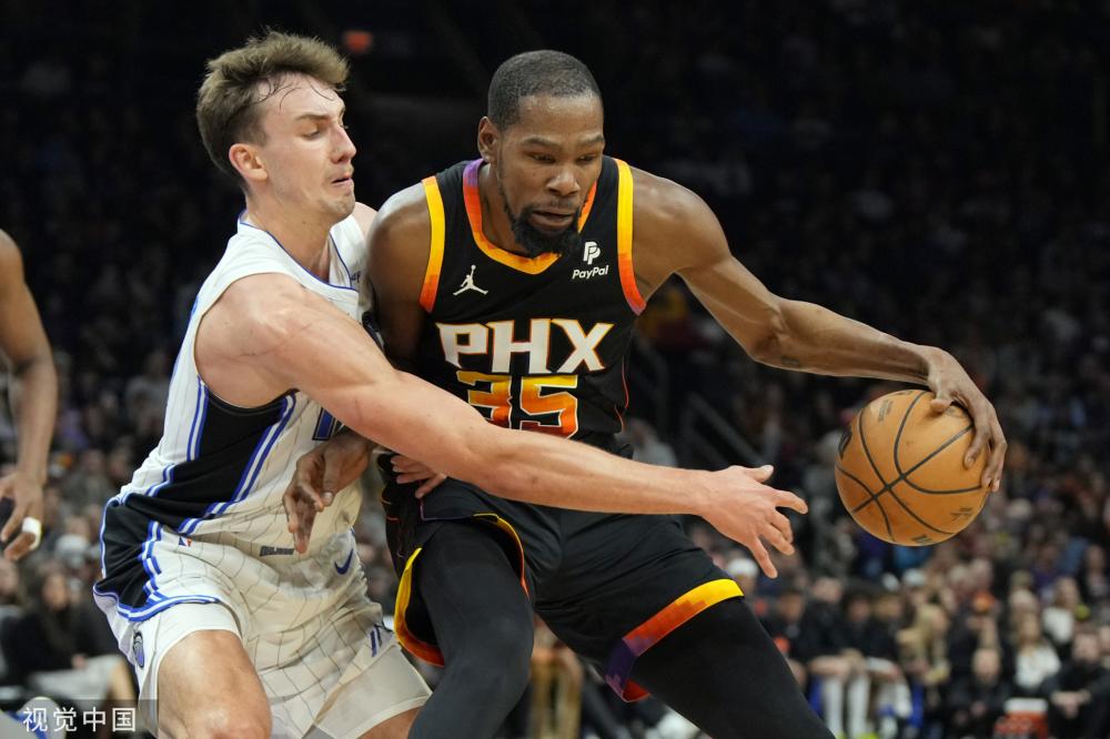 独特表现 独特表现