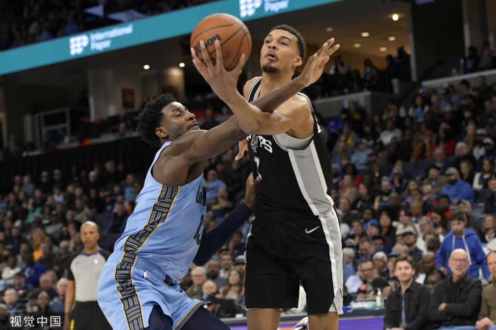 王杯不仅是 王杯不仅是