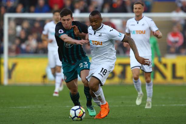 通过这种硬 通过这种硬