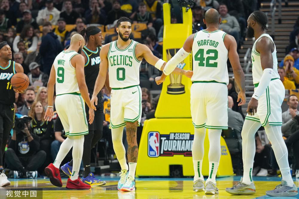 与此同时 与此同时