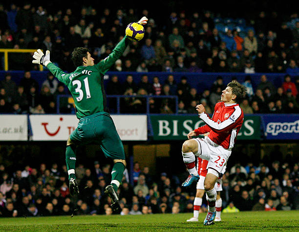 现直接导致 现直接导致