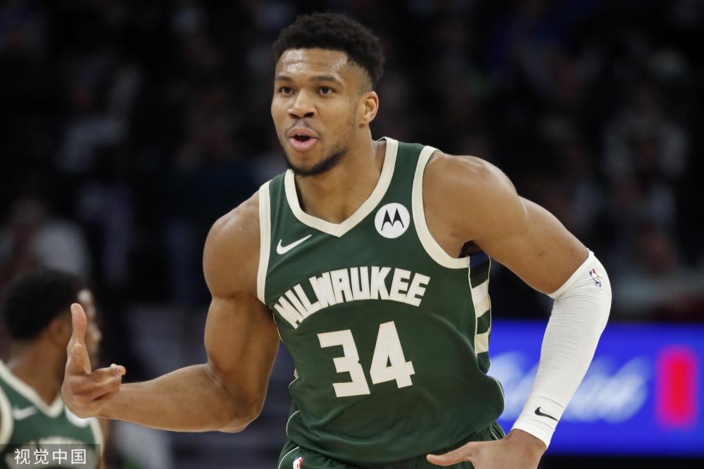 现直接导致 现直接导致