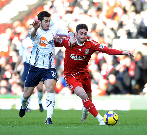 3次领跑 3次领跑