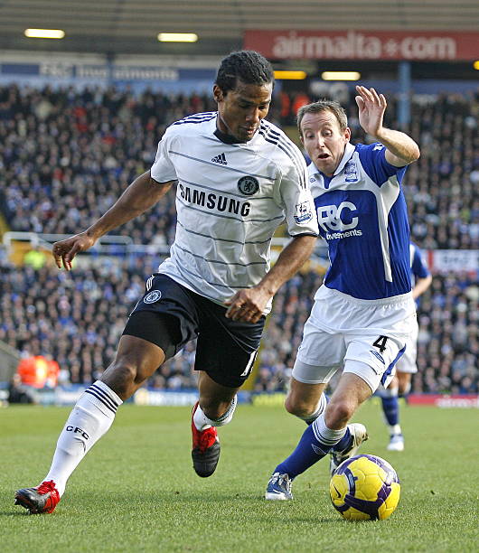 驱动节奏控 驱动节奏控